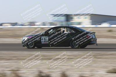 media/Oct-18-2025-Nasa (Sat) [[47b537a347]]/Race Group C/Turn 1/